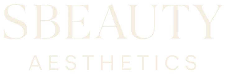 Sbeauty Aesthetics